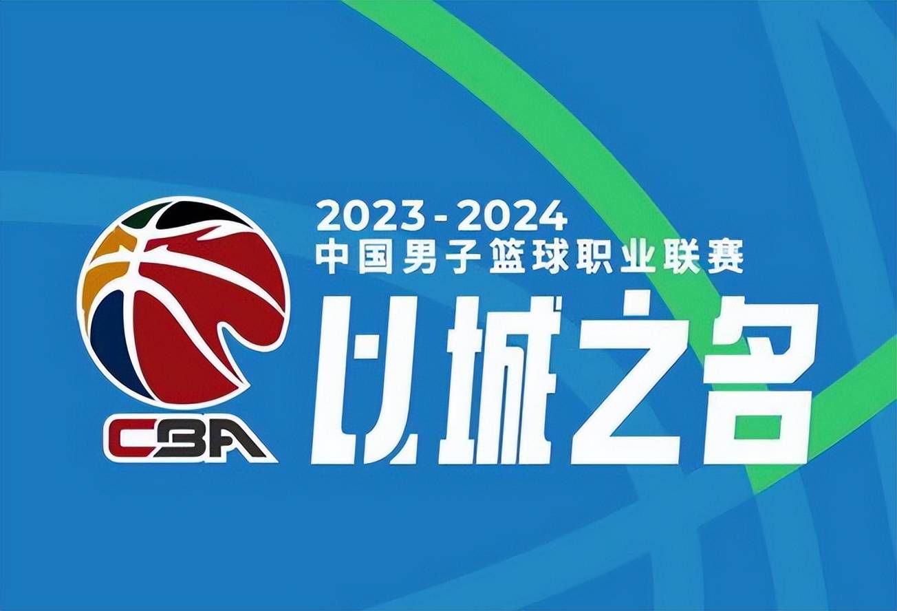 法尔克表示，拜仁想留下基米希，但双方之间存在分歧，如果没有解决方案，不排除他会离队。